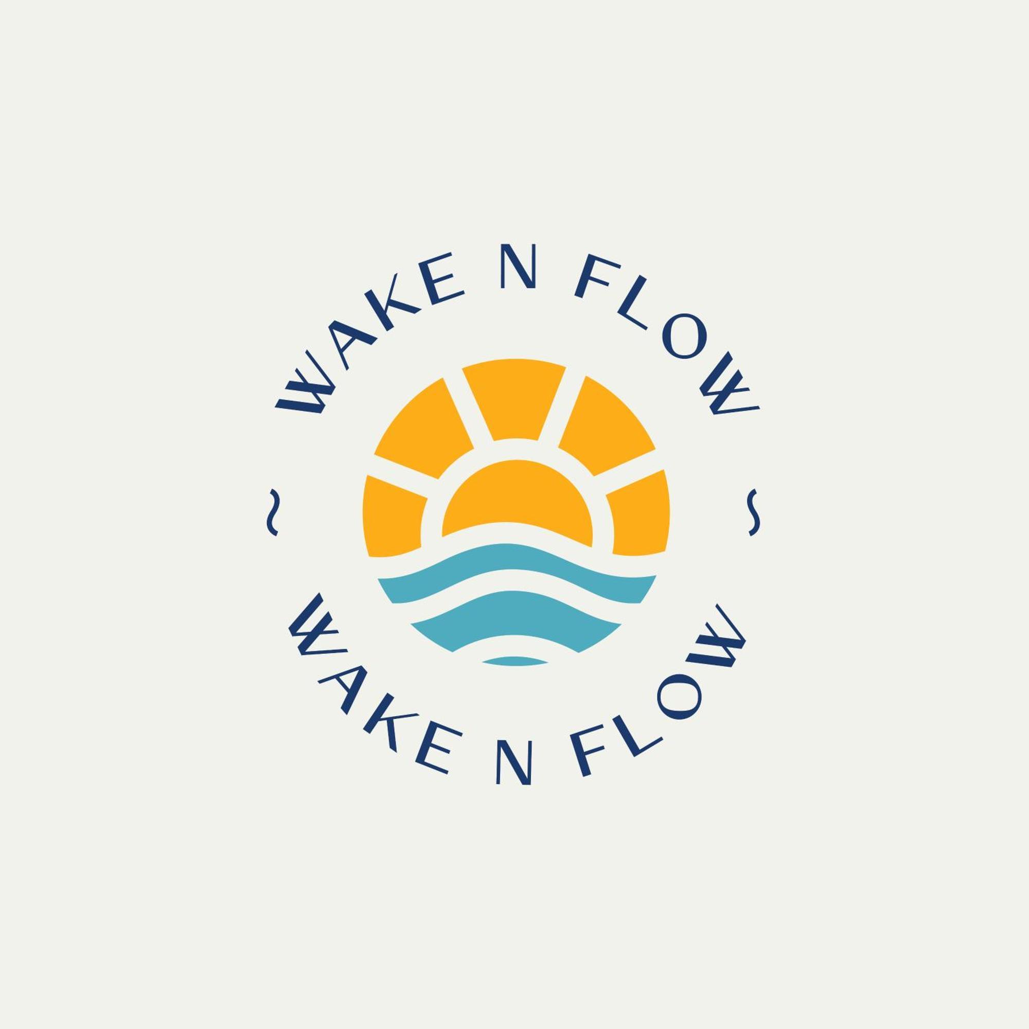 Wake N Flow, Weligama Zewnętrze zdjęcie